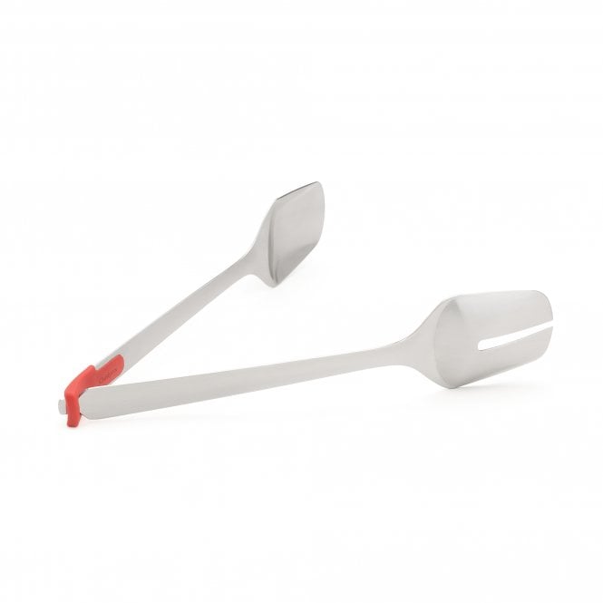 Cuisipro CUISIPRO TEMPO Salad Tongs 11/28cm SS