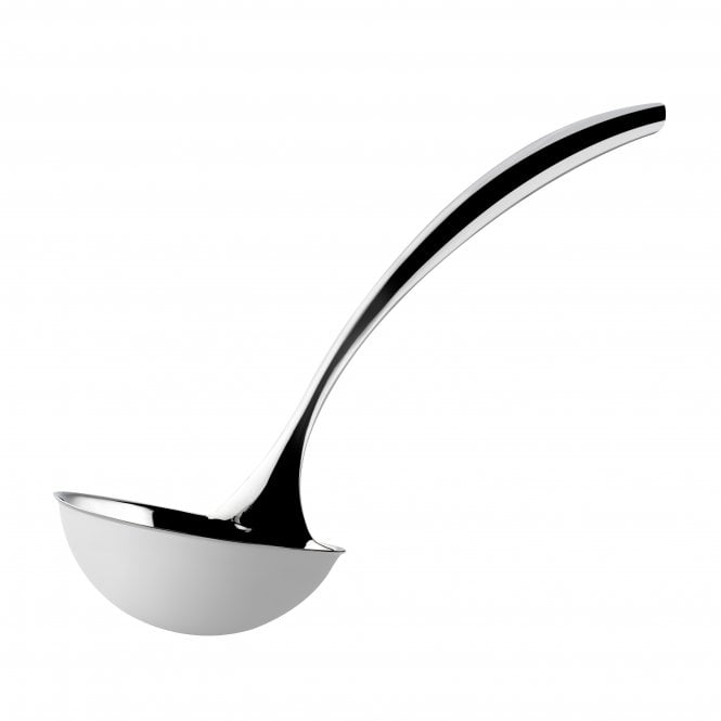 Cuisipro CUISIPRO TEMPO Serving Ladle 18/8 SS  15/38cm  6oz/177ml