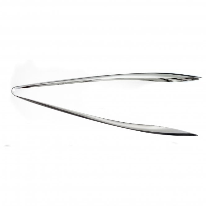 Cuisipro CUISIPRO TEMPO Serving Tongs 12/30.5cm SS