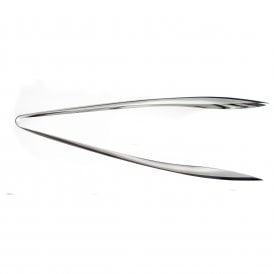 CUISIPRO TEMPO Serving Tongs 12/30.5cm SS