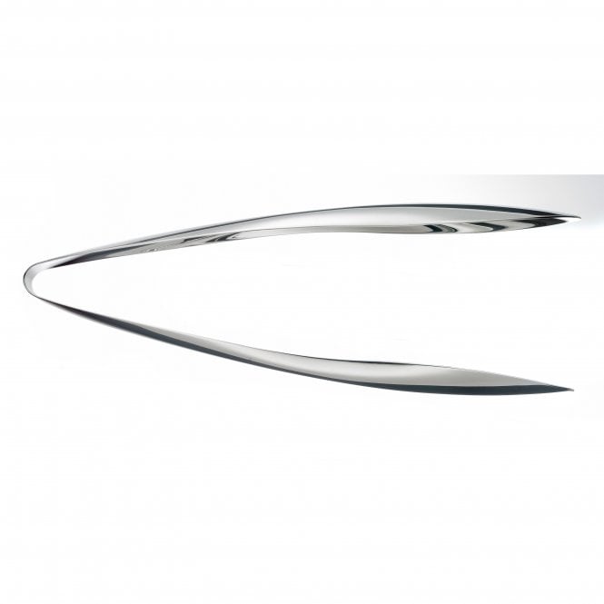 Cuisipro CUISIPRO TEMPO Serving Tongs 9.5/24cm SS