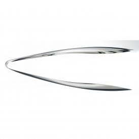 CUISIPRO TEMPO Serving Tongs 9.5/24cm SS