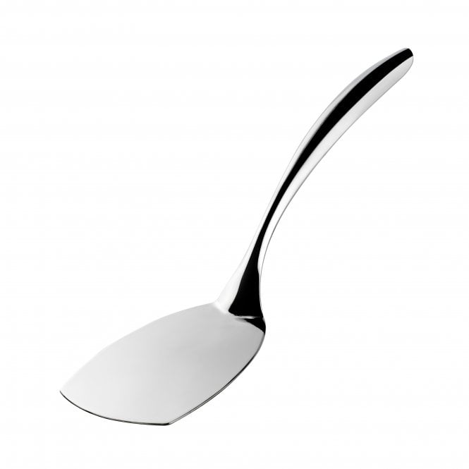 Cuisipro CUISIPRO TEMPO Solid Turner 18/8 SS  14.75/37.5cm