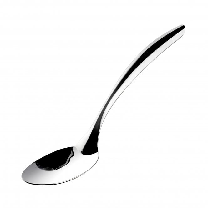 Cuisipro CUISIPRO TEMPO Spoon-Solid 10/25.5cm SS