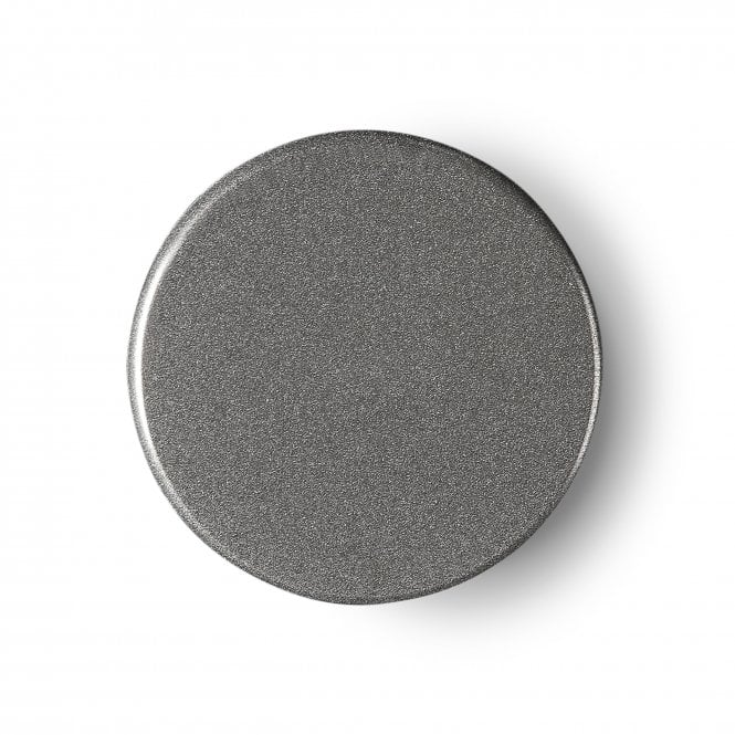 Horl D35-P Standard Diamond Sharpening Disc for Horl2 and Horl2 pro