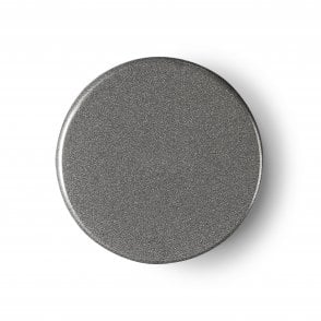 D35-P Standard Diamond Sharpening Disc for Horl2 and Horl2 pro