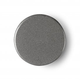 D35-P Standard Diamond Sharpening Disc for Horl2 and Horl2 pro