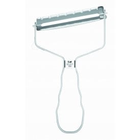 DH-3107 Kai T-Peeler 90mm blade