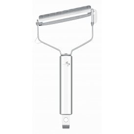 DH-3301 Kai T-Peeler (2 Blades)
