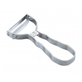 DH-6000 Kai T-Peeler (50mm)