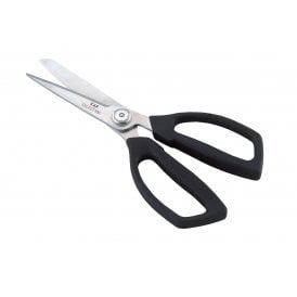 DH-6002 Kai Select Kitchen Scissor