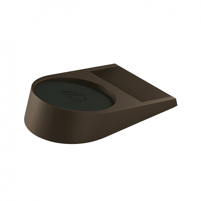 Horl DOCKDB-P Dark Bronze Dock for HORL Sharpener