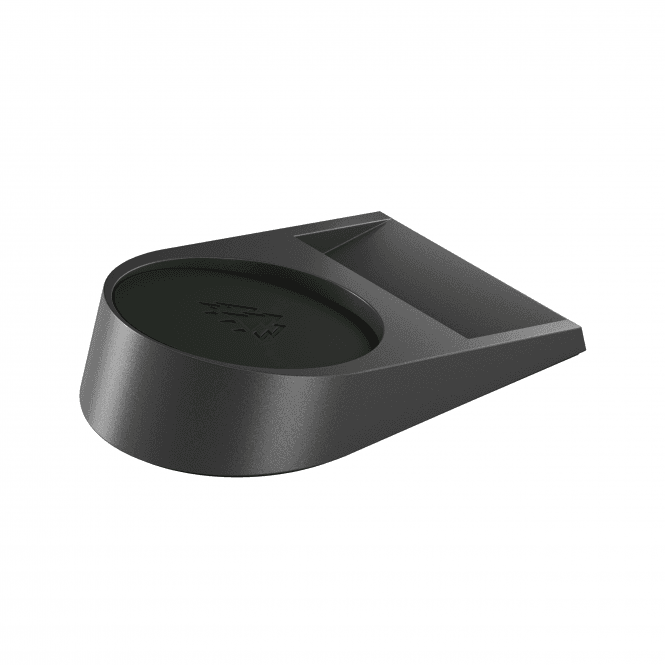Horl DOCKGR-P Graphite Dock for HORL Sharpener