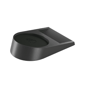 DOCKGR-P Graphite Dock for HORL Sharpener