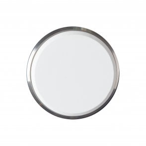 ES6000 Corundum Stone #6000 - Extra Fine Disc For Horl2 And Horl2 Pro