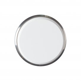 ES6000 Corundum Stone #6000 - Extra Fine Disc For Horl2 And Horl2 Pro