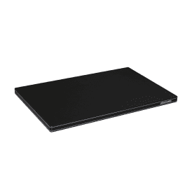 FPEL18-4429 Pro-PE Lite/Black 440mm x 290mm
