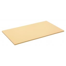 FRM8-2818  NSF Soft Mat 280 x 180 mm