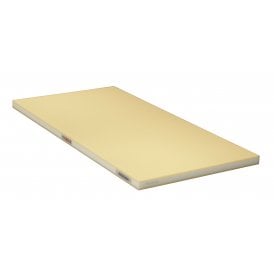 FSR25-8035 Soft Cutting Board (wood core) 800 x 350 mm