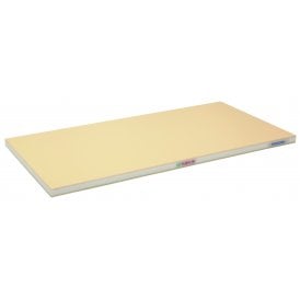 FSR25-9040  Soft Cutting Board  (wood core) 900 x 400 mm
