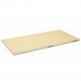 FSR30-10045 Soft Cutting Board (wood core) 1000 x 450 mm