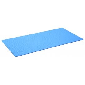 FYS-L  Non- Slip - large