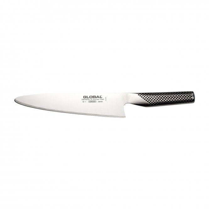 Global G G-1 Global G Slicer