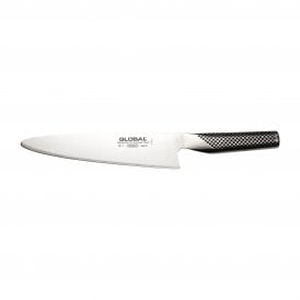G-1 Global G Slicer