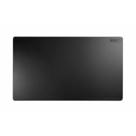 G-1010CB Sugar Cane Cutting Board From Global 53cmx30cm