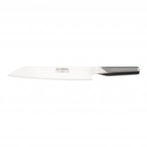 G-106 Global Special Edition Kiritsuke 24cm