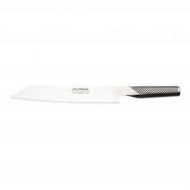 G-106 Global Special Edition Kiritsuke 24cm