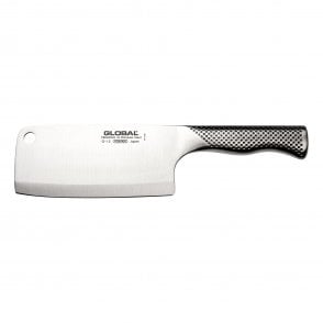 G-12 Meat Cleaver 16cm Blade