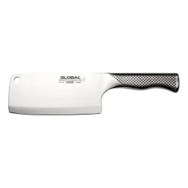 G-12 Meat Cleaver 16cm Blade