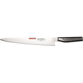 G-19 Global G Filleting Knife 27cm