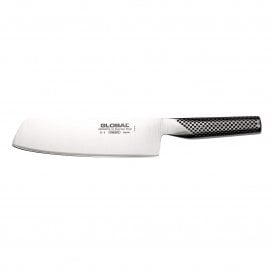 G-5 Vegetable Chopper 18cm Blade
