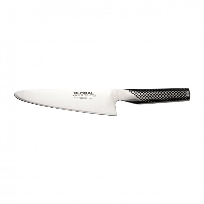 Global G G-6 Global G Slicer