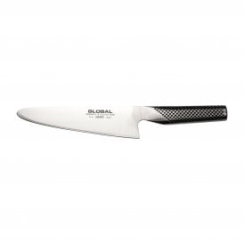 G-6 Global G Slicer
