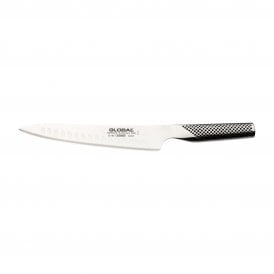 G-82 Global G Carving Knife 20cm Blade