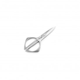 GKS-210 Global Kitchen Shears