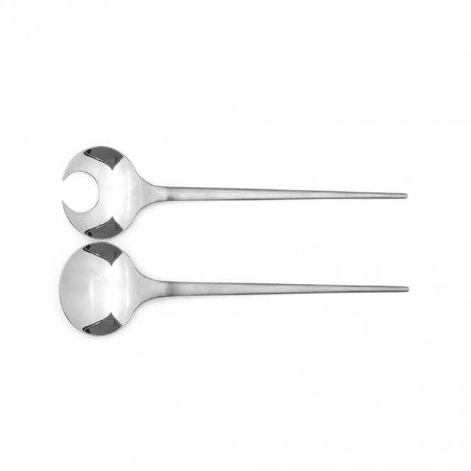Global Global 2 Piece Salad Serving Set