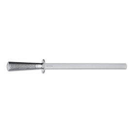 G-39 Global Diamond Sharpening Steel