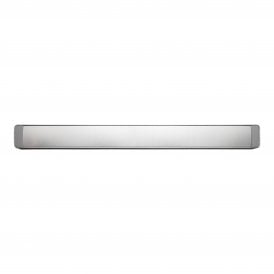 G-90/50 Global 'Plain' Magnetic Knife Rack