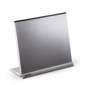 GKS-01/F Global Knife Stand for 5 Global Knives