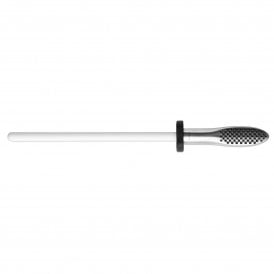 Global 22cm Ceramic Sharpening 'Steel'