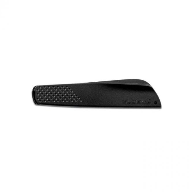 Global Accessories Global Blade Guard (up to 13cm blades)