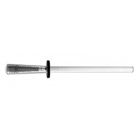 Global Diamond Sharpening Steel