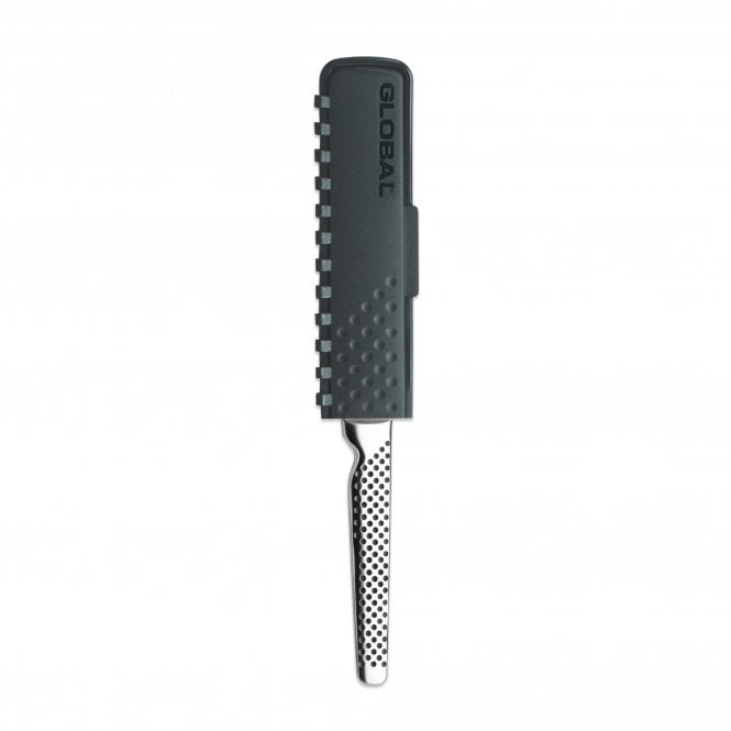 Global Accessories Global Magnetic Knife Guard Size 1