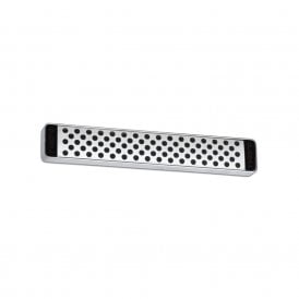 Global Magnetic Knife Rack 30cm