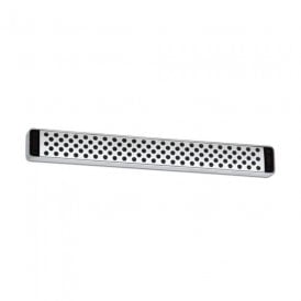 Global Magnetic Knife Rack 40cm