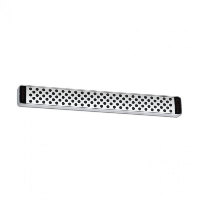 Global Accessories Global Magnetic Knife Rack 50cm